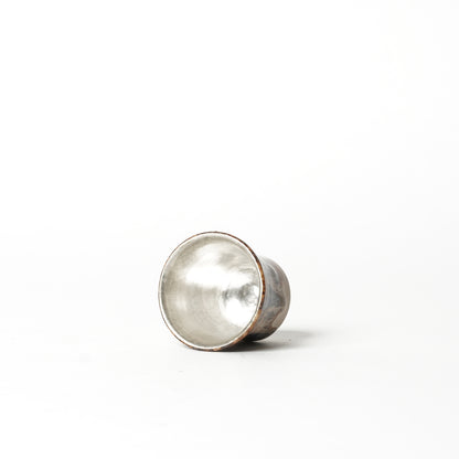 Naoto Tanii Sake Tea Cup