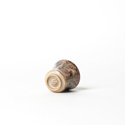 Naoto Tanii Sake Tea Cup