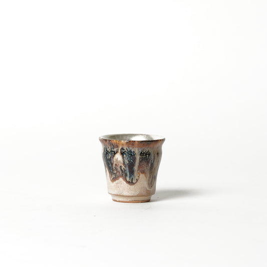 Naoto Tanii Sake Tea Cup