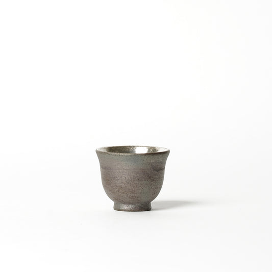 Naoto Tanii Sake Tea Cup