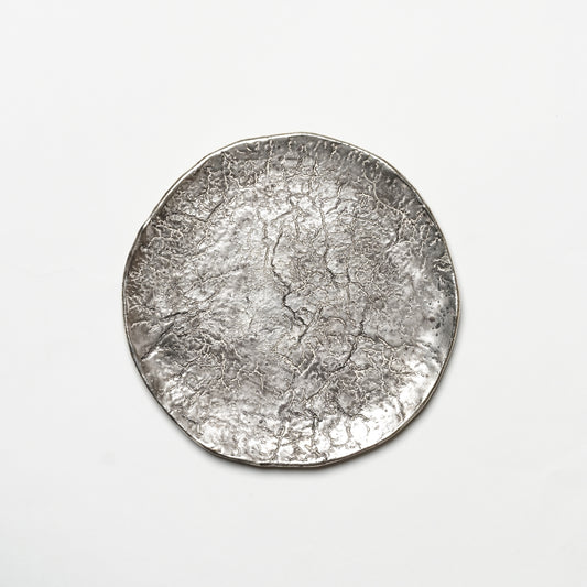 Naoto Tanii Japanese pottery Shigaraki