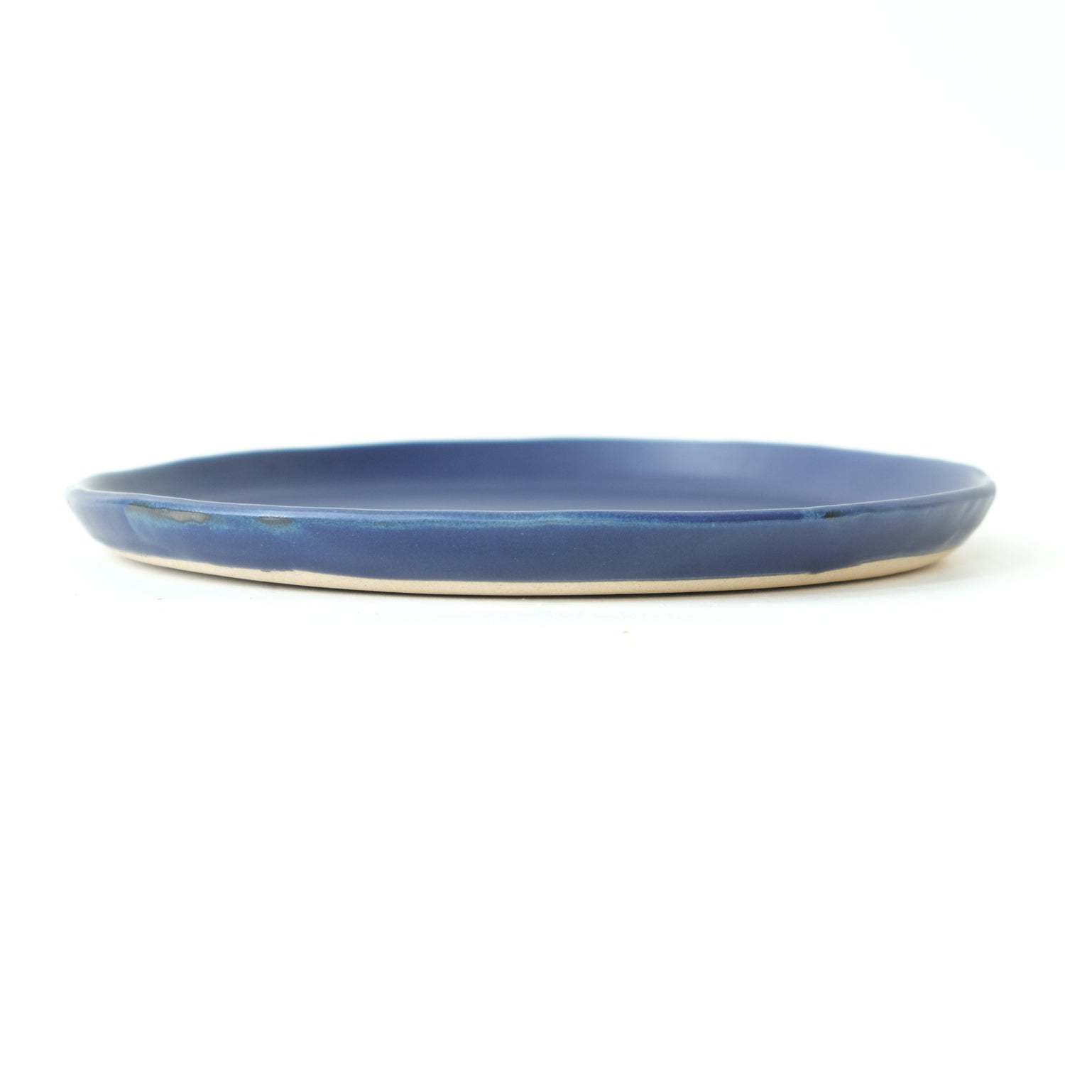 rikizo Minoyaki Japanese pottery