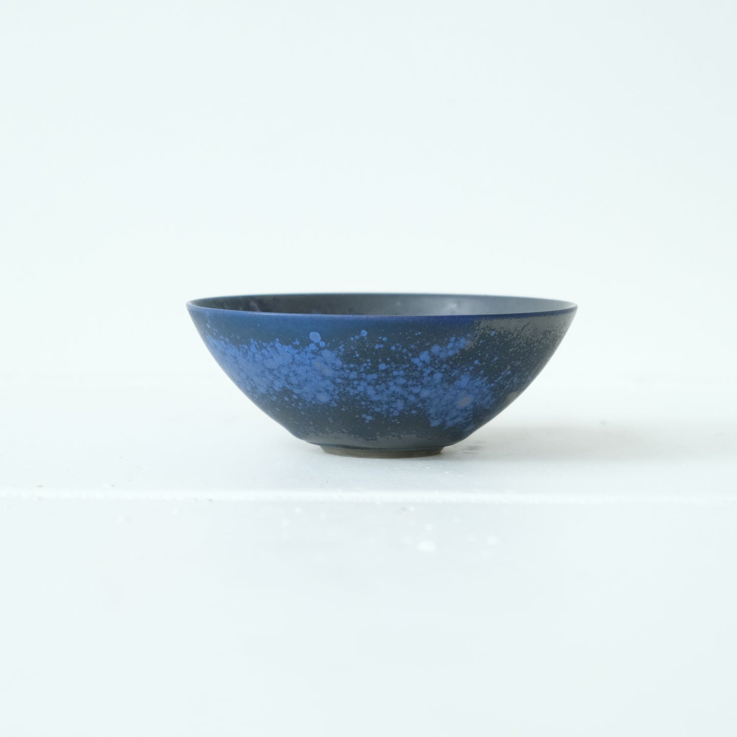 Shota Miyashita Bowl Blue S