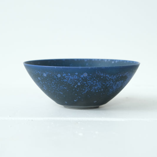 Shota Miyashita Bowl Blue L