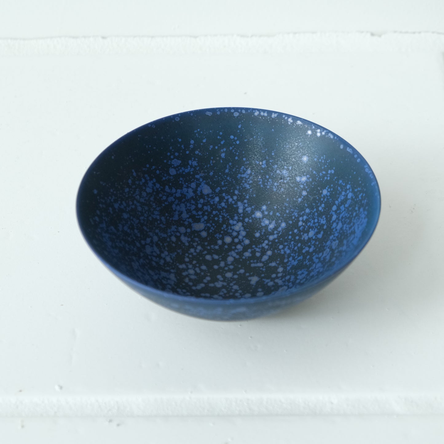 Shota Miyashita Bowl Blue L