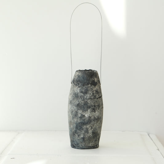 Akiko Yanagawa Flower Vase