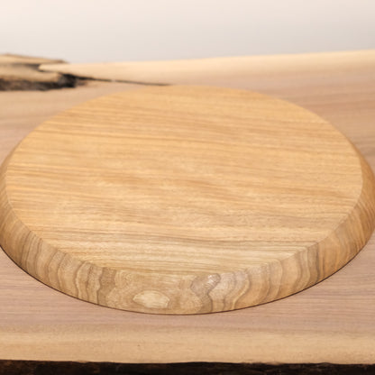 Yuki Ando  Tray Medium Cherry