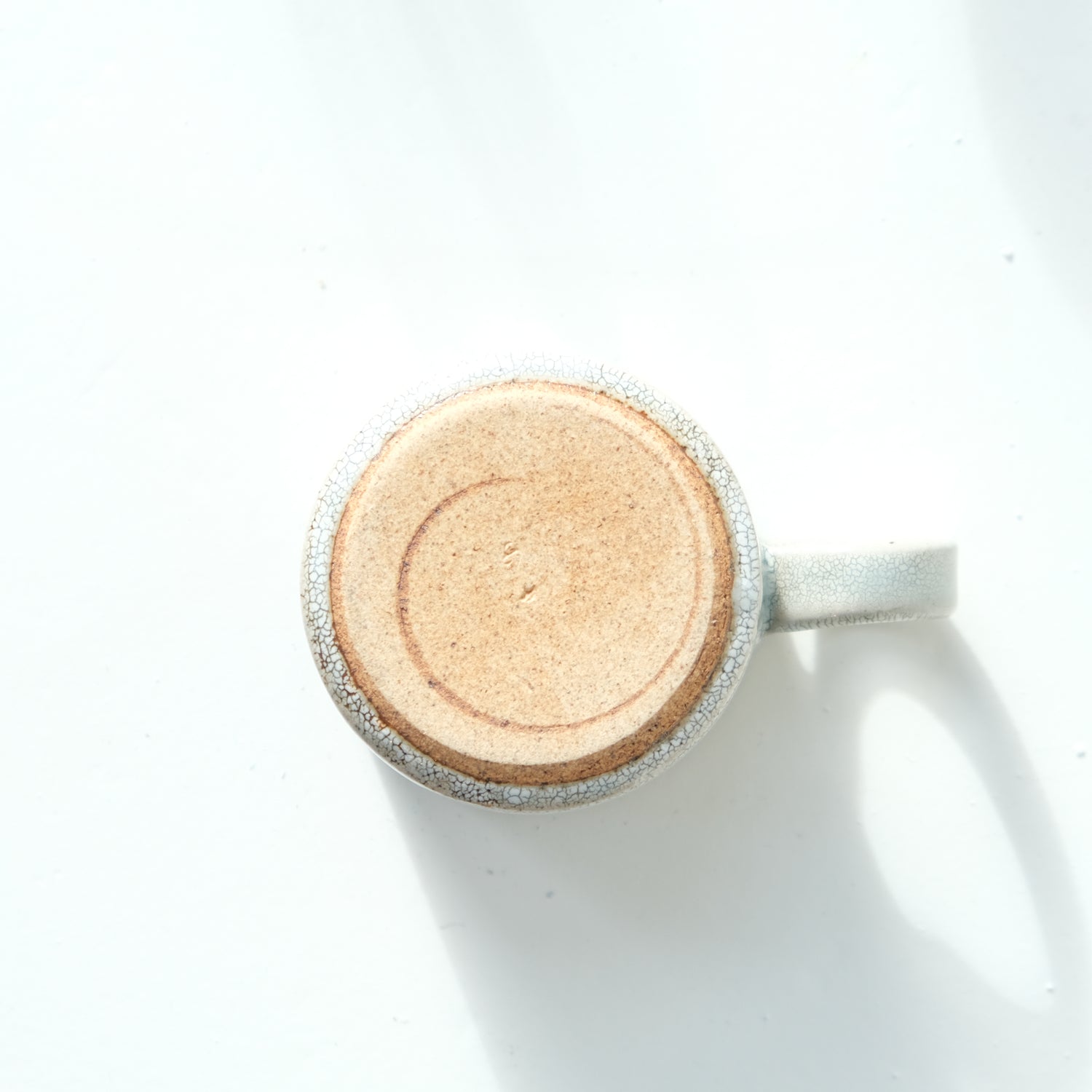 Japanese pottery