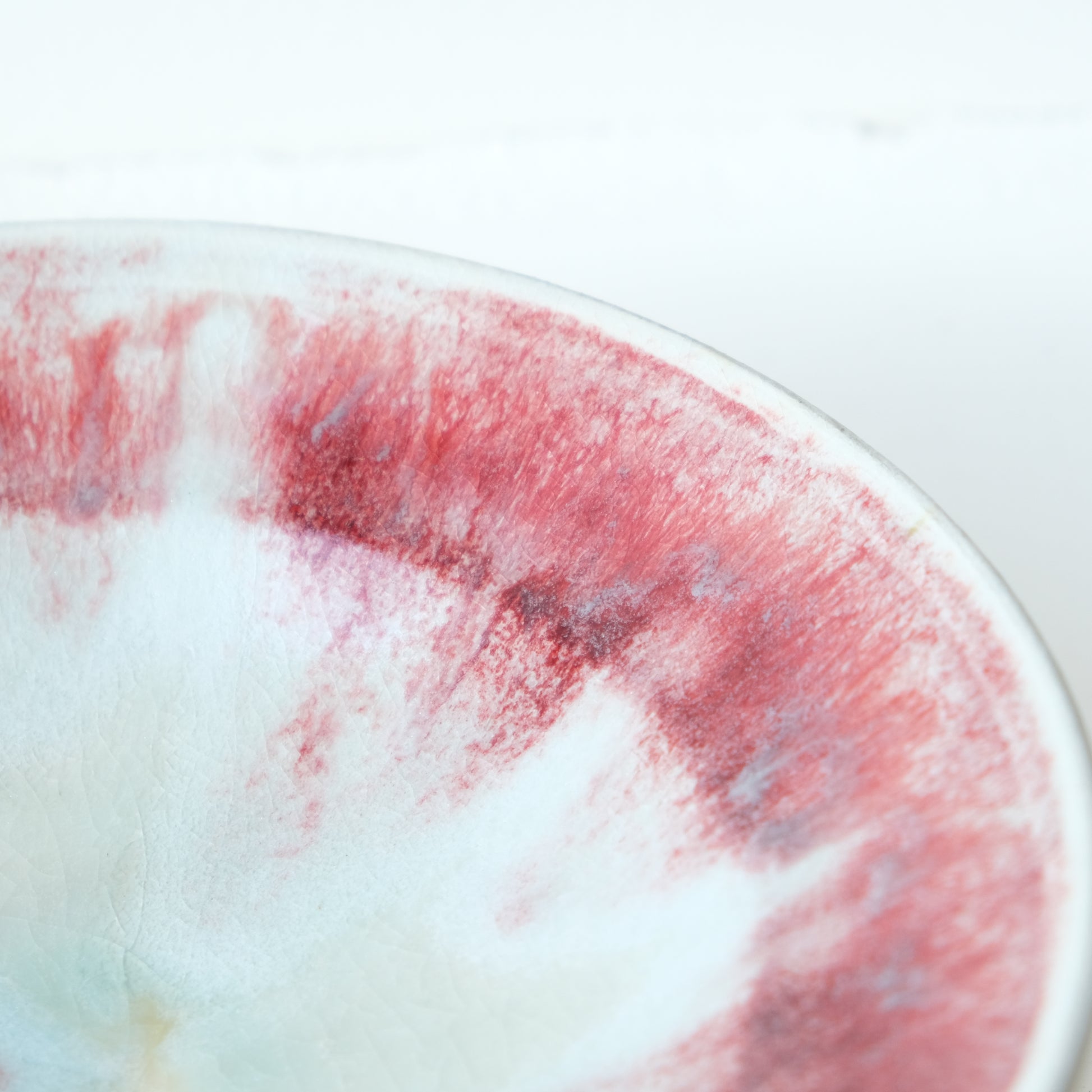 Nobuhito Nakaoka Japanese pottery Tanba