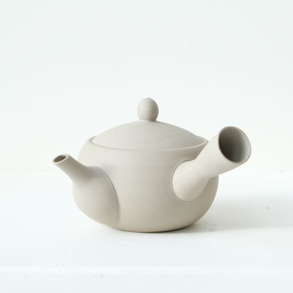 Nankei Tea Pot Large Sand An