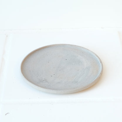 Yusuke Wakasa Japanese pottery Hiroshima