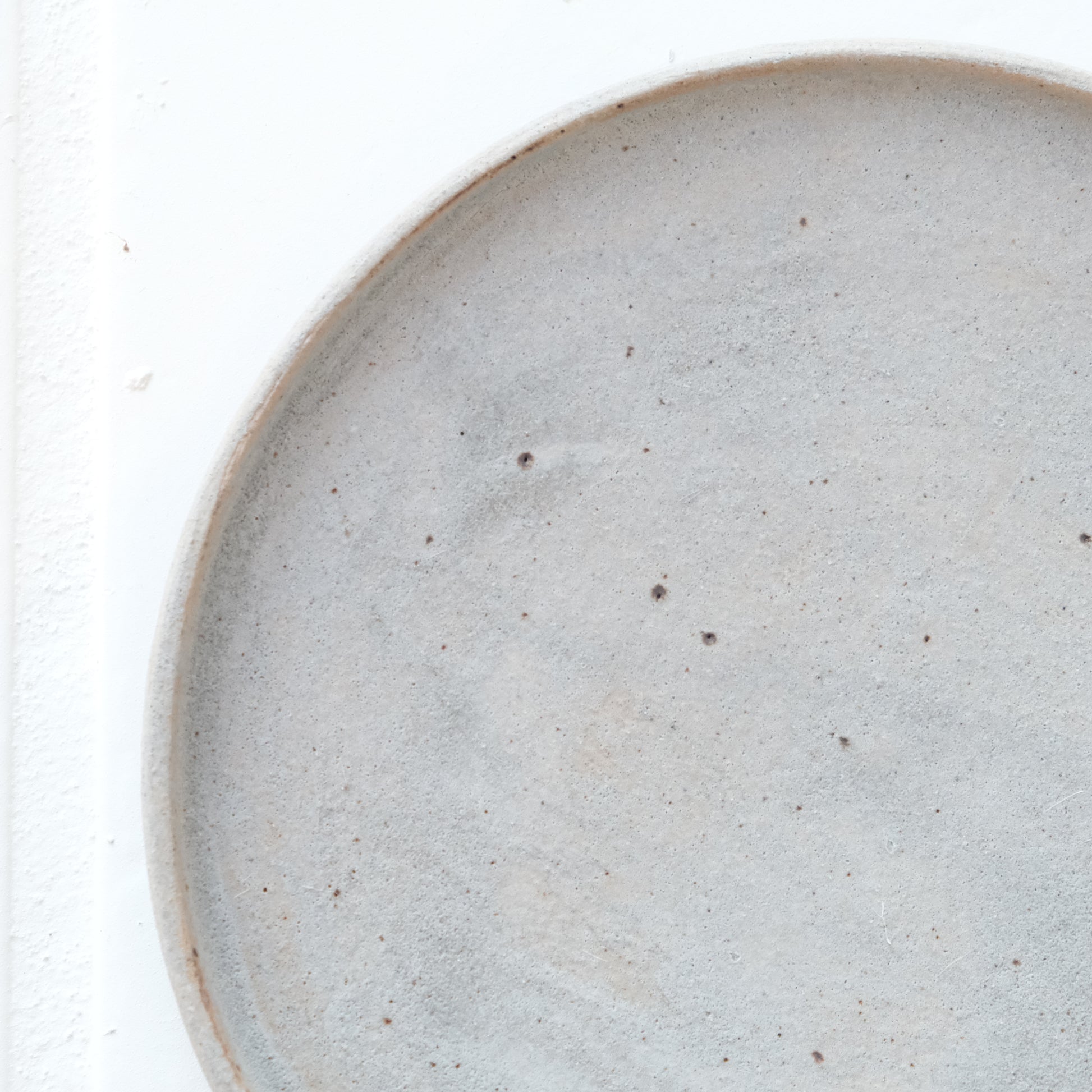 Yusuke Wakasa Japanese pottery Hiroshima