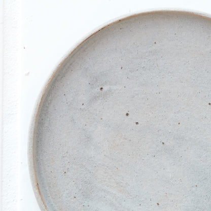 Yusuke Wakasa Japanese pottery Hiroshima