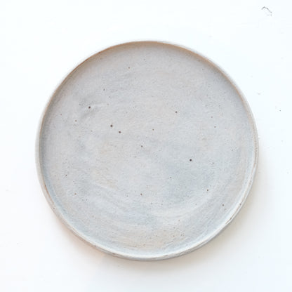 Yusuke Wakasa Japanese pottery Hiroshima