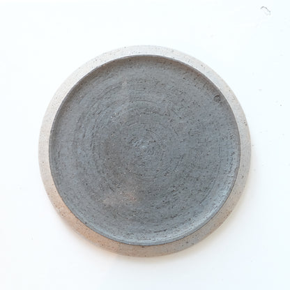 Yusuke Wakasa Japanese pottery Hiroshima