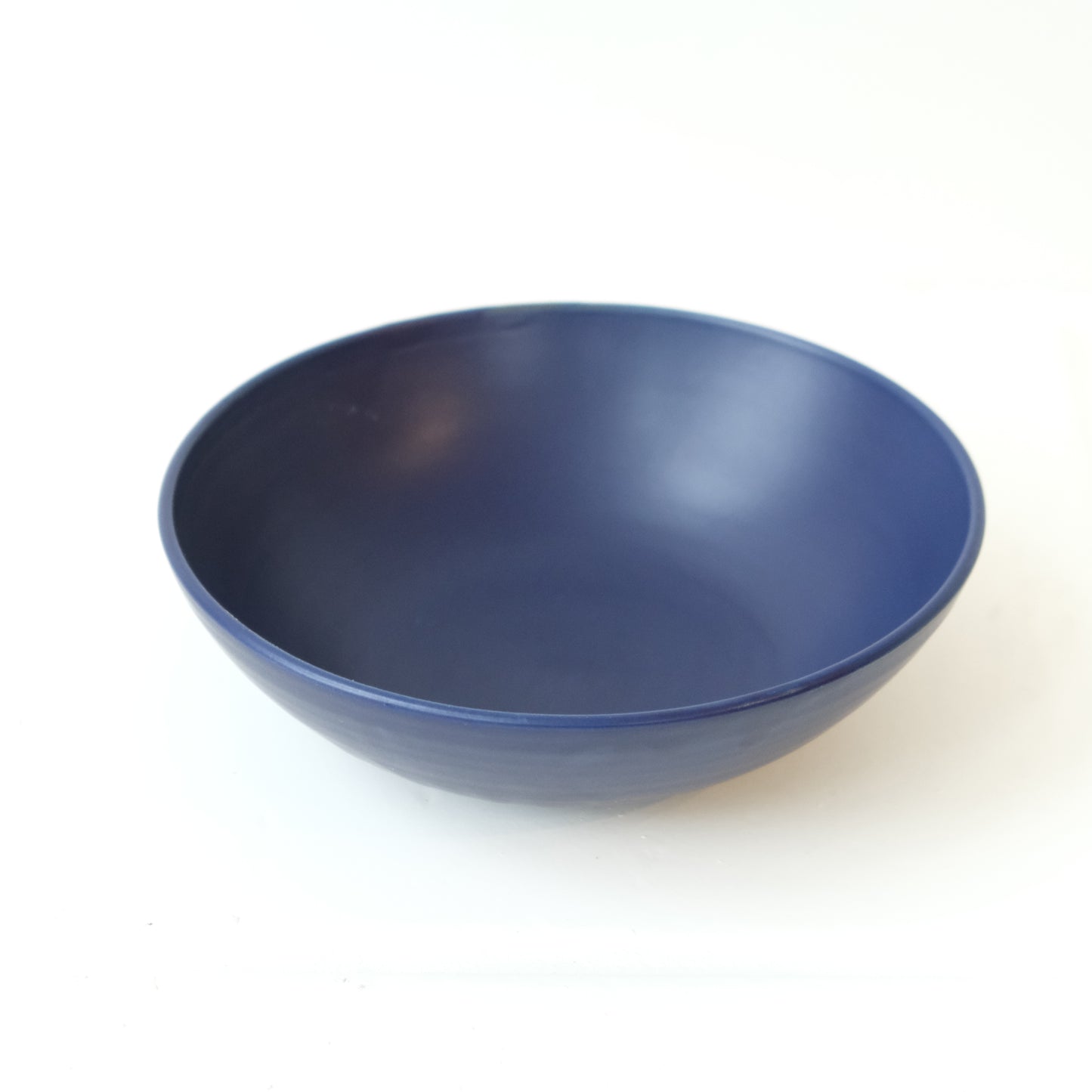 Rikizo Bowl Blue
