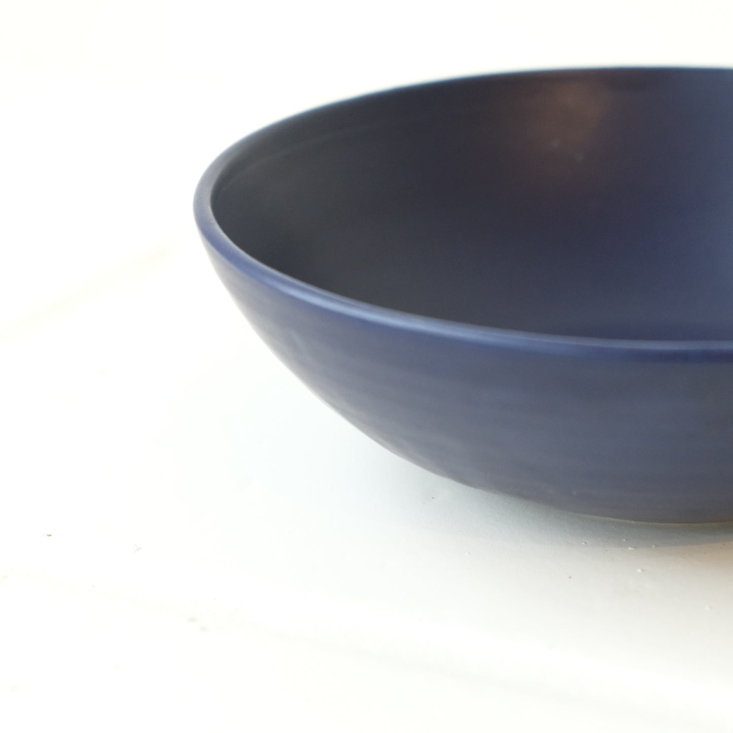 Rikizo Bowl Blue