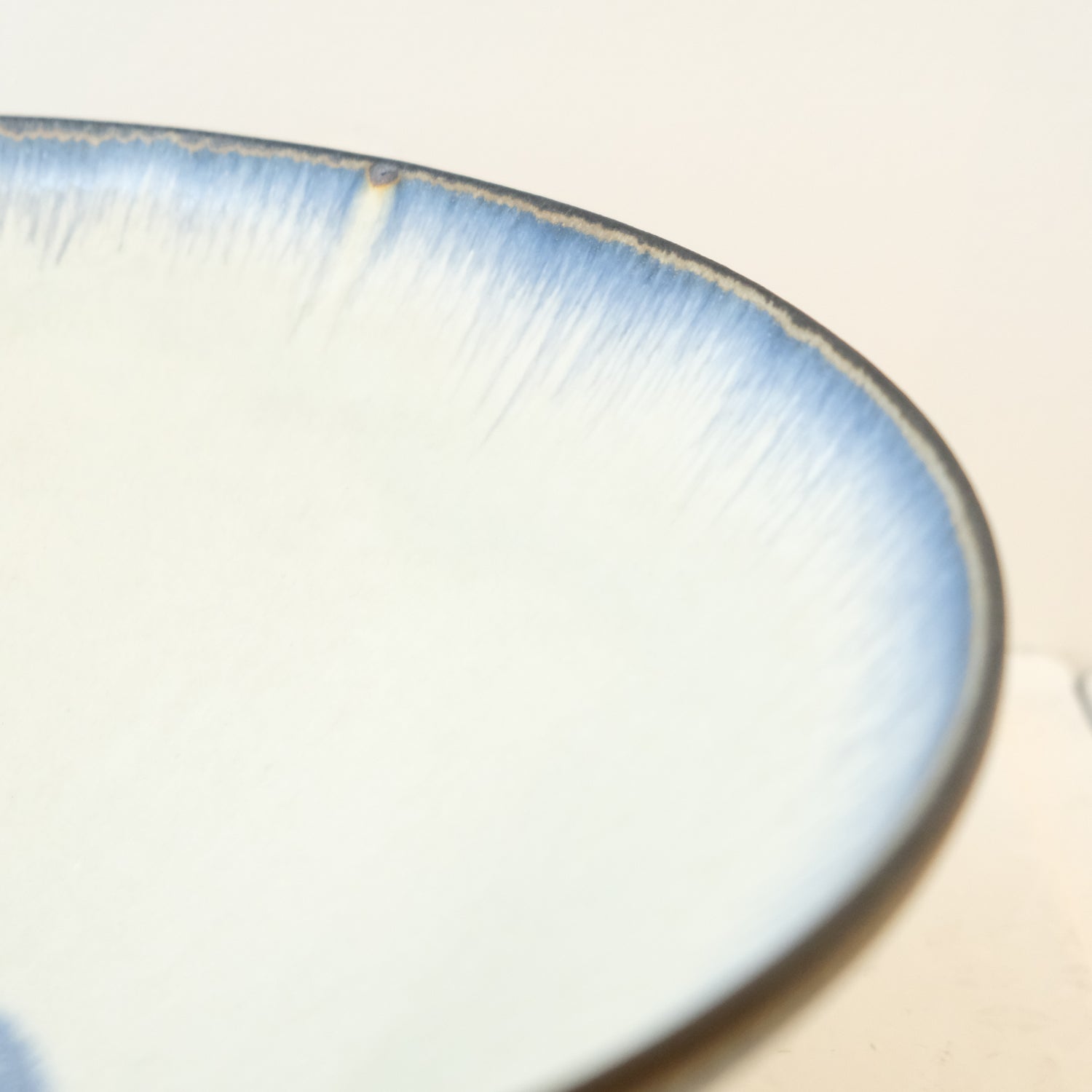 Nobuhito Nakaoka Japanese pottery Tanba