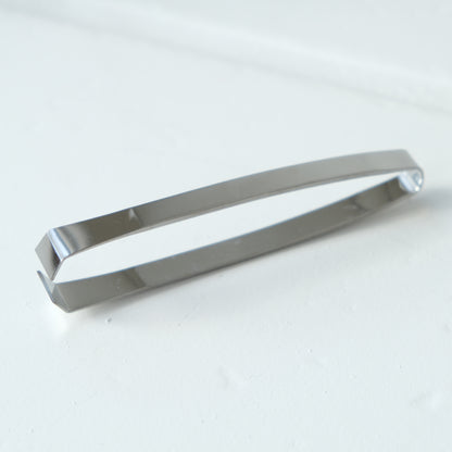 Kobo Aizawa Fish Bone picker Honenuki