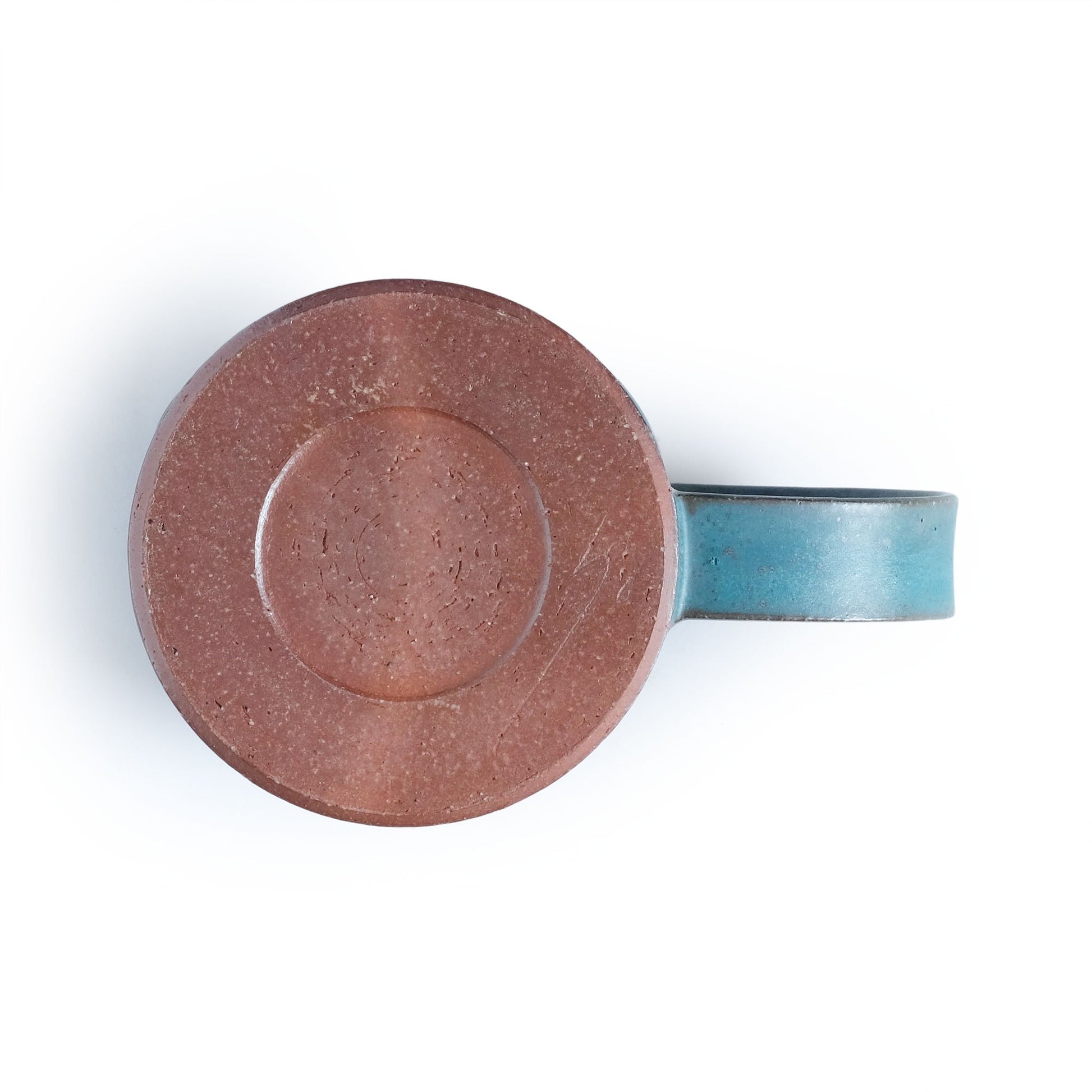 Yoko Onda Japanese pottery Mino