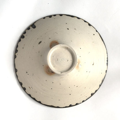 Ai Torii Shallow Bowl/Plate Large