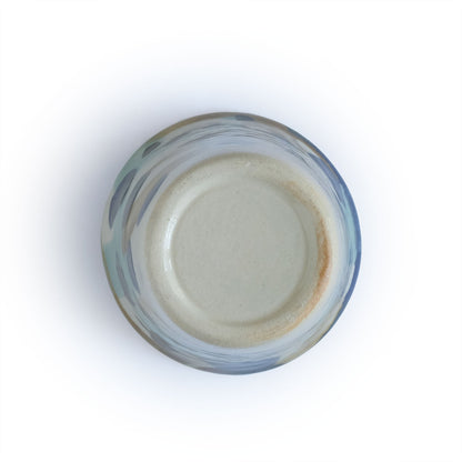 Toushi Yachimun Okinawaware Cup Bubble