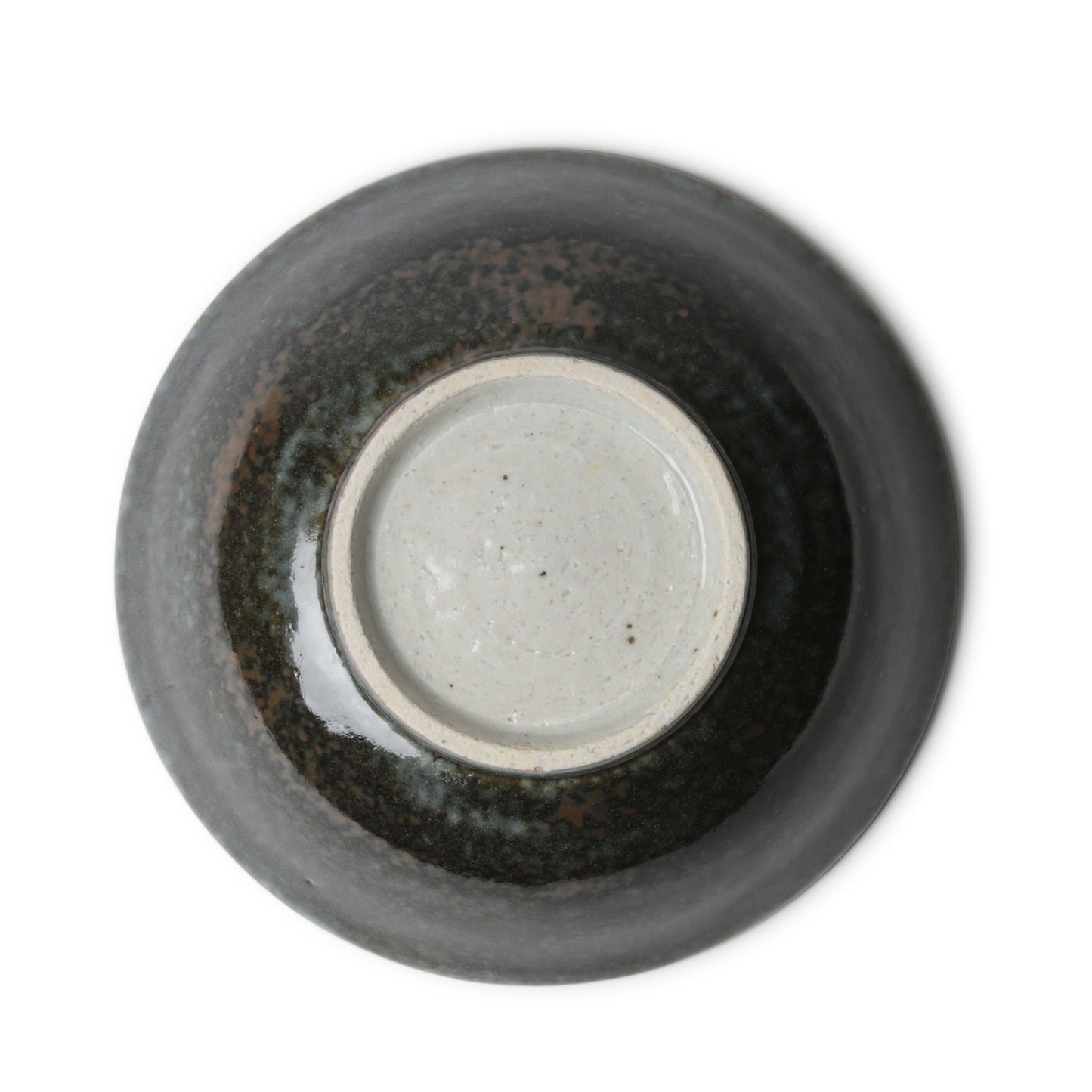 Takumi Miyazaki Bowl S