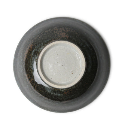Takumi Miyazaki Bowl S