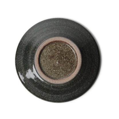 Takumi Miyazaki Gosu Plate S