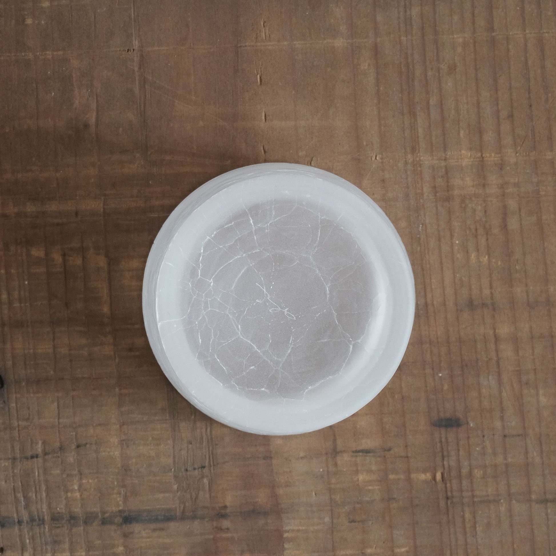 Daisaku Hashimura crack glass 
