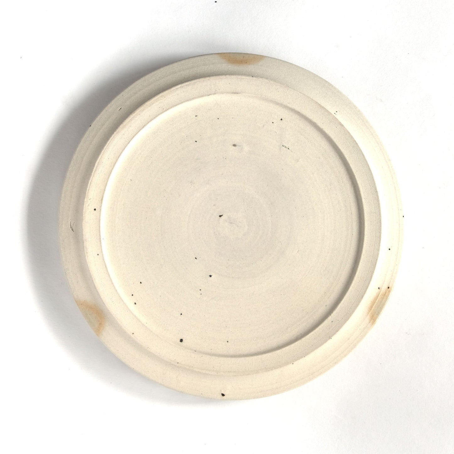 Ai Torii Plate Small