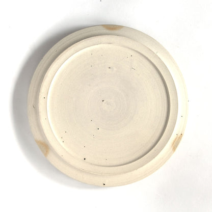 Ai Torii Plate Small