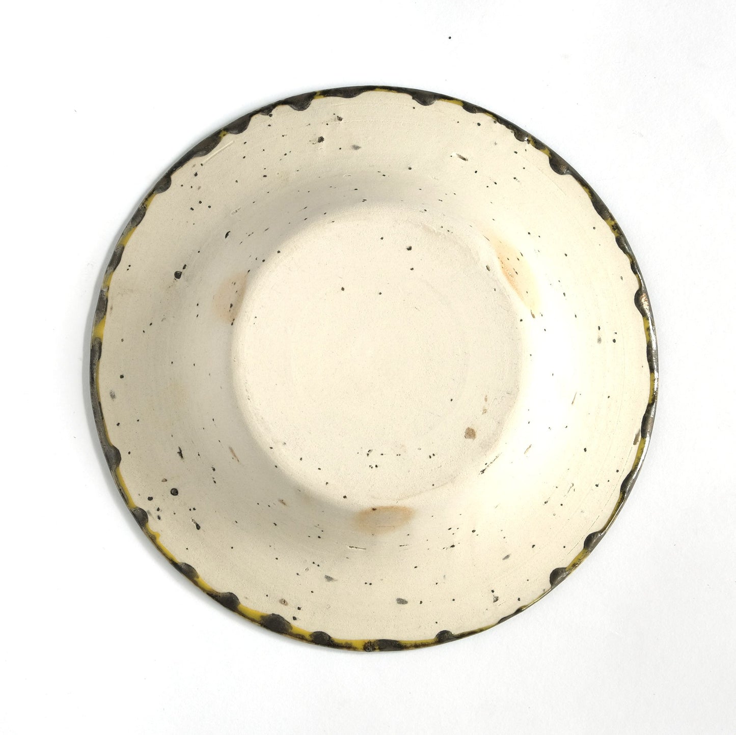 Ai Torii Soup/Pasta Bowl