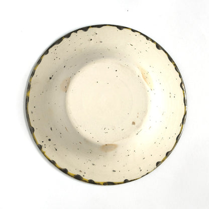 Ai Torii Soup/Pasta Bowl