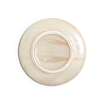 Shota Miyashita Plate Albus