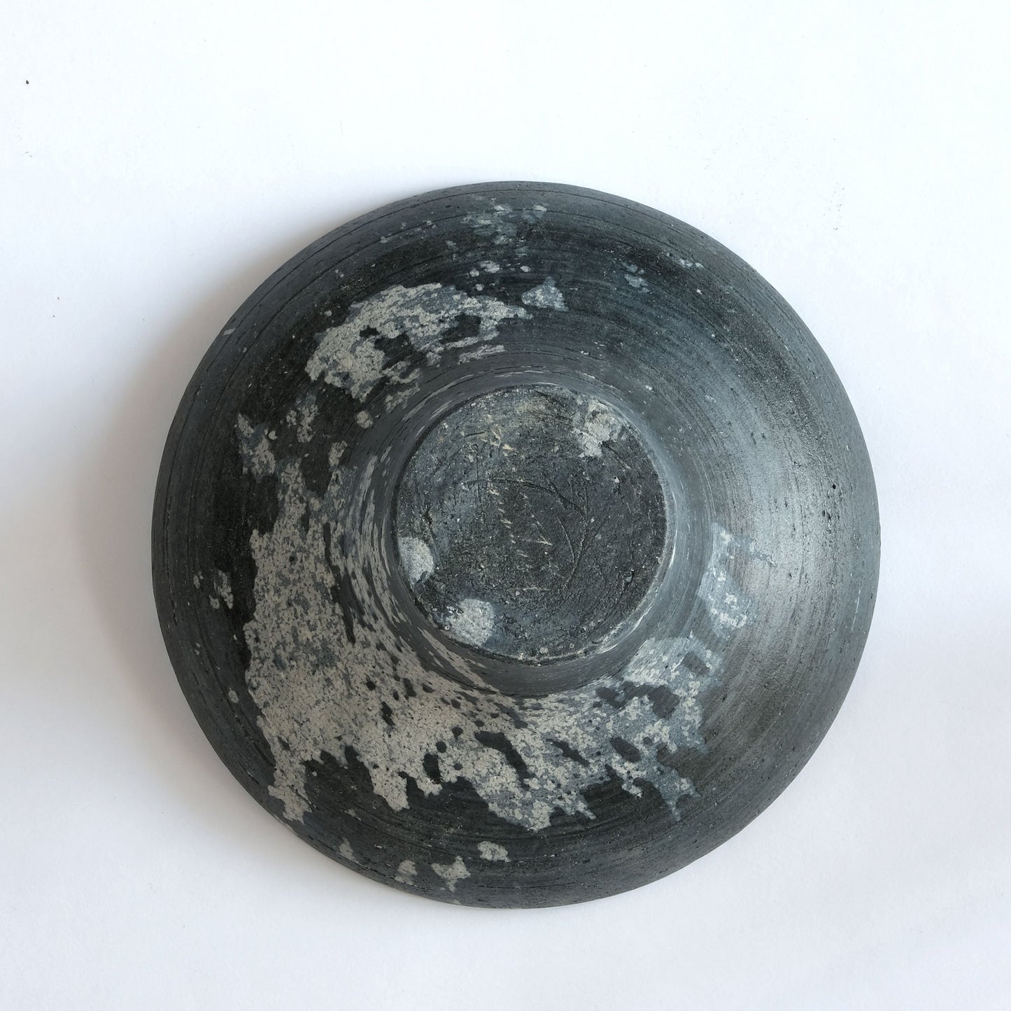 Nobuko Konno  Thick Plate Object