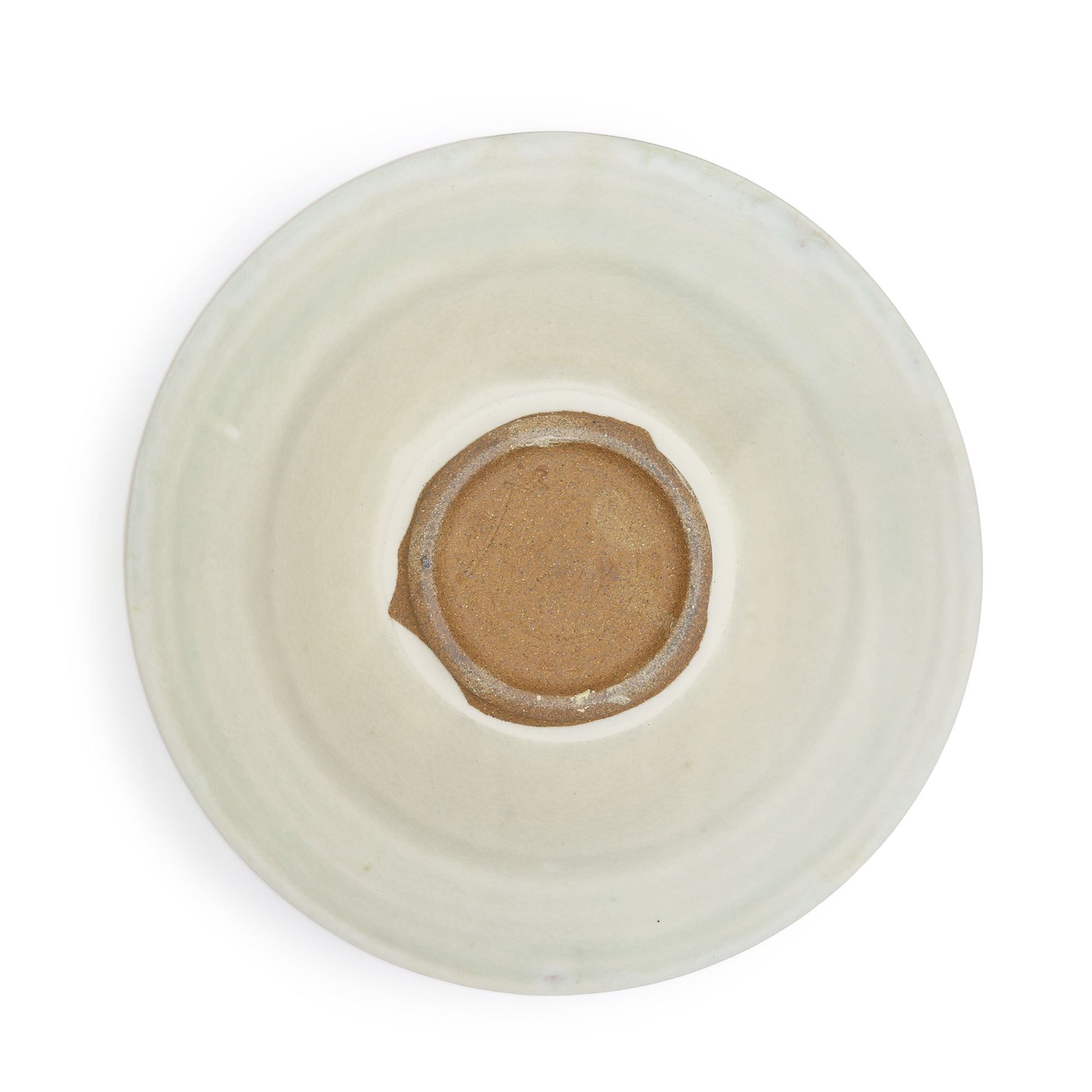 Nobuhito Nakaoka Japanese pottery Tanba