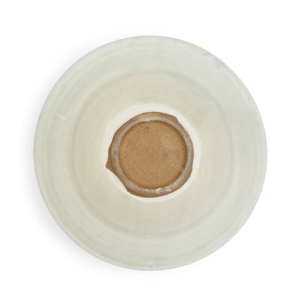 Nobuhito Nakaoka Japanese pottery Tanba