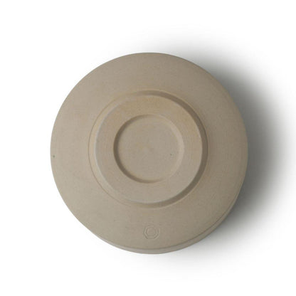 nankei Kyusu Japanese ceramics Bankoyaki
