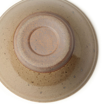 Yamatada Ceramique Mortar Molded Large Sakura Pink