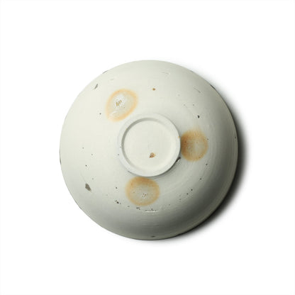 Ai Torii Bowl M
