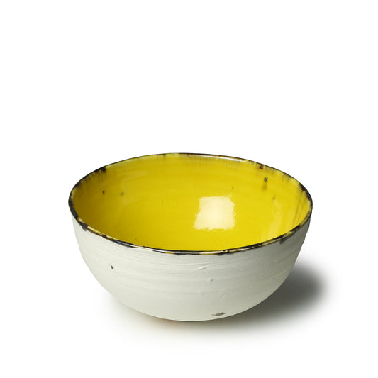 Ai Torii Bowl M