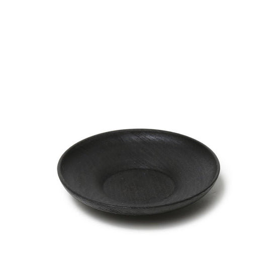 nankei Kyusu Japanese ceramics Bankoyaki