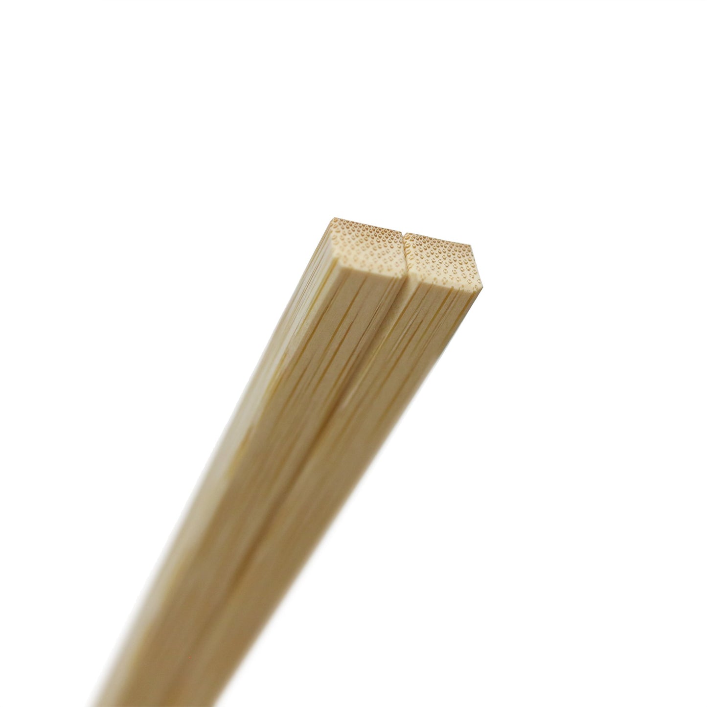 Satomi Nakamura Bamboo Chopsticks