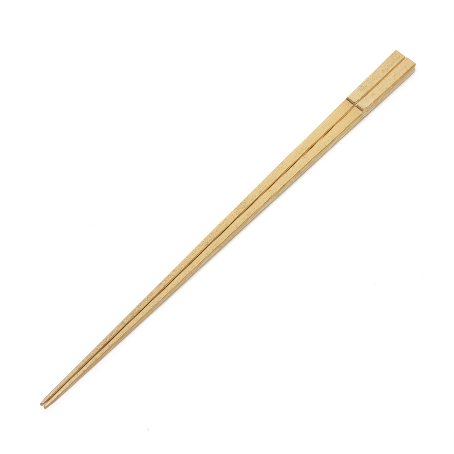 Satomi Nakamura Bamboo Cooking Chopsticks 30cm