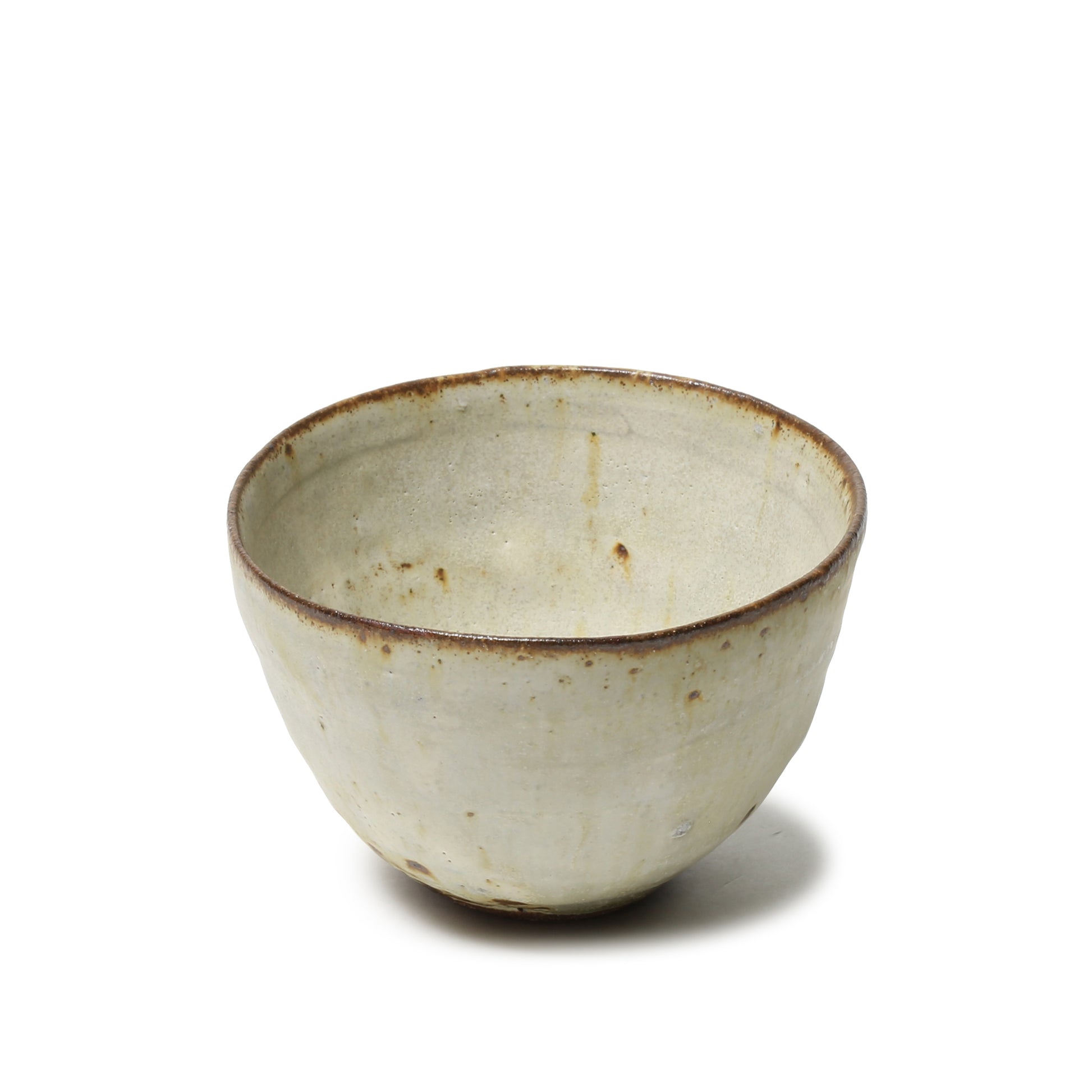 Yosuke Ono Japanese pottery Mashiko