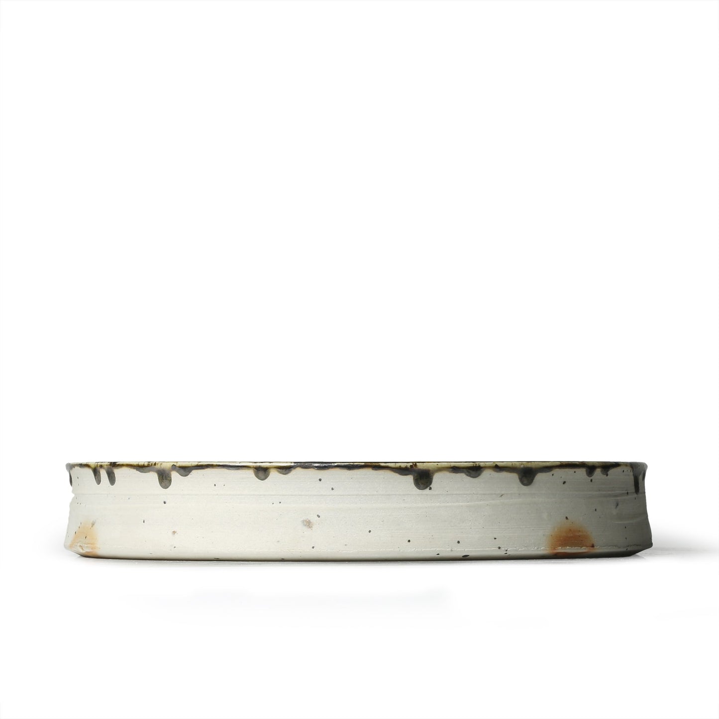 Ai Torii High Edge Plate Large