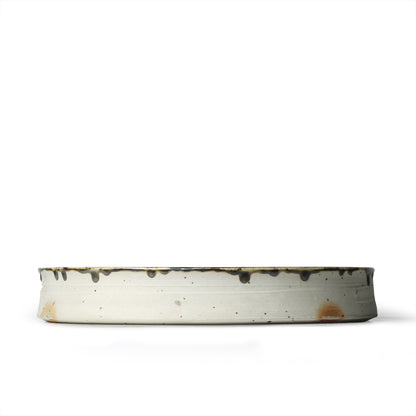 Ai Torii High Edge Plate Large