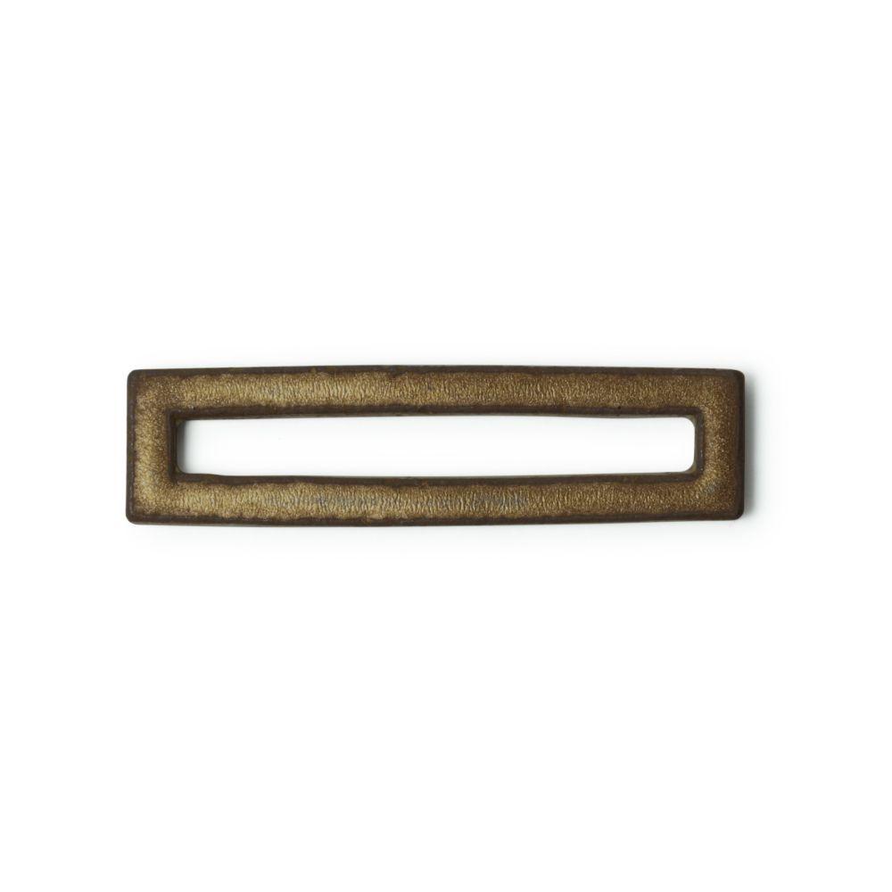 Yoko Onda Cutlery Rest Gold