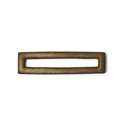 Yoko Onda Cutlery Rest Gold